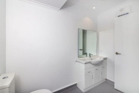 Photo of property in 11b Shepherd Road, Waipahihi, Taupo, 3330