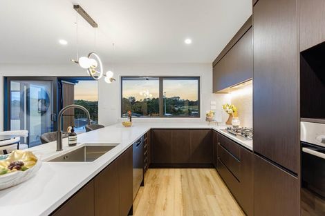Photo of property in 242d West Hoe Heights, Orewa, 0931