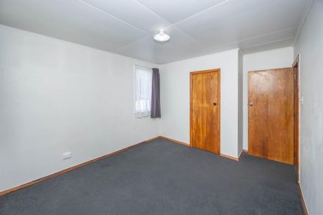 Photo of property in 25 Bellmont Avenue, Chartwell, Hamilton, 3210