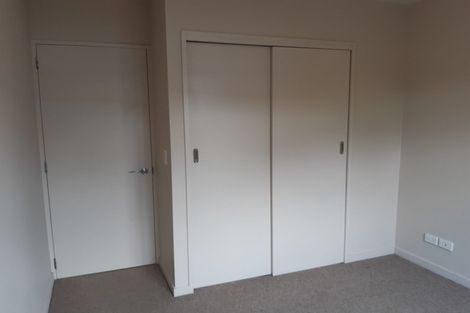 Photo of property in 5/31 Bordesley Street, Phillipstown, Christchurch, 8011