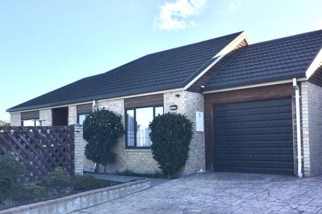 Photo of property in 24/24 Wiltshire Retirement Village, Rangiora, 7400