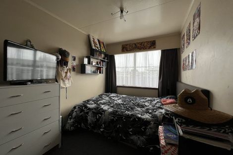 Photo of property in 84 Karaka Street, Nawton, Hamilton, 3200