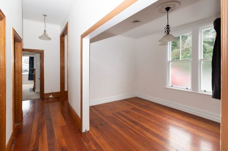 Photo of property in 171 Moxham Avenue, Hataitai, Wellington, 6021