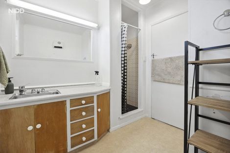 Photo of property in 9 Peninsula Beach Road, Port Chalmers, 9023