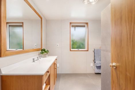 Photo of property in 31 Kamaka Crescent, Bridge Hill, Alexandra, 9320