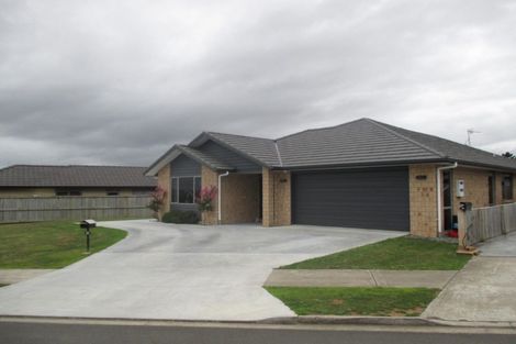 Photo of property in 15 Eastridge Terrace, Huntington, Hamilton, 3210