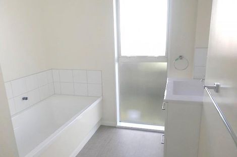 Photo of property in 1/12 Libnai Avenue, Clover Park, Auckland, 2019