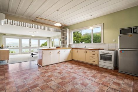 Photo of property in 19 Magnetic Street, Port Chalmers, 9023