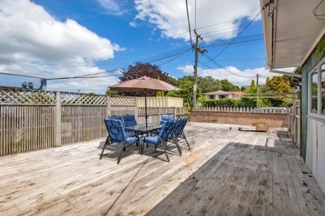 Photo of property in 1 Adams Place, Te Kamo, Whangarei, 0112