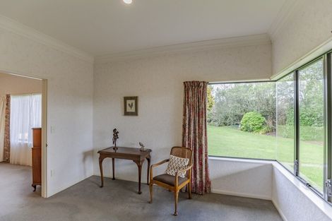 Photo of property in 80 Mount Herbert Road, Waipukurau, 4200