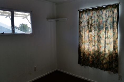 Photo of property in 5/13 Holly Street, Avondale, Auckland, 1026