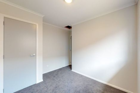 Photo of property in 15b Westminster Road, Wainuiomata, Lower Hutt, 5014