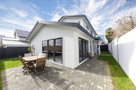Photo of property in 17 Fort Richard Road, Otahuhu, Auckland, 1062