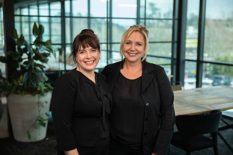 Photo of property in 392 Mahurangi East Road, Snells Beach, 0920