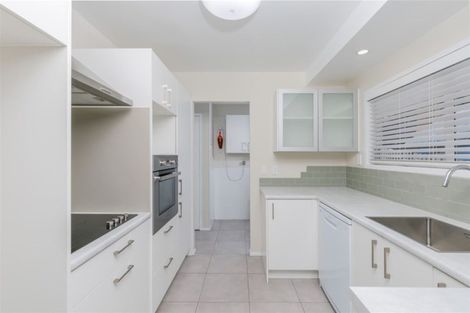 Photo of property in 1/13 Redwing Street, Browns Bay, Auckland, 0630