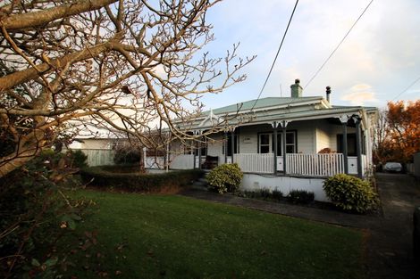 Photo of property in 44 Grey Street, Shannon, 4821