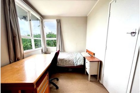 Photo of property in 16 Kotahi Road, Mount Wellington, Auckland, 1062