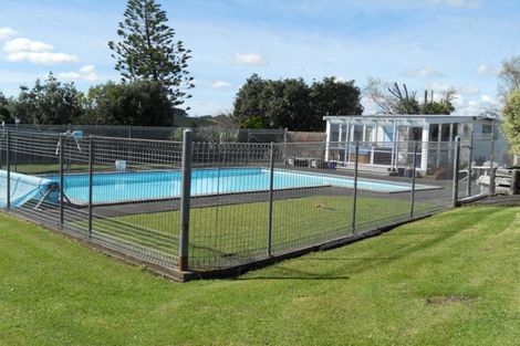 Photo of property in 189 Mount View Road, Bastia Hill, Whanganui, 4500