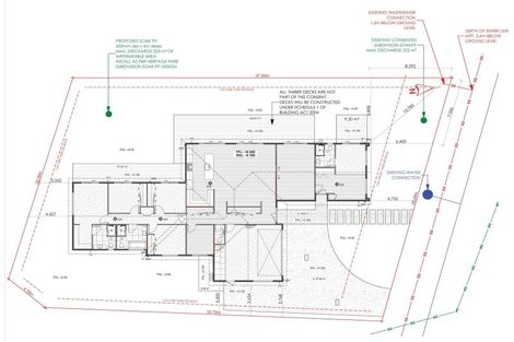 Photo of property in 78 Burnby Drive, Te Anau, 9679