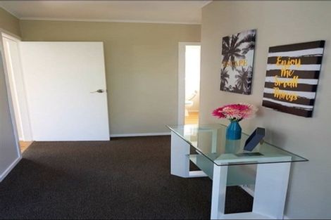 Photo of property in 5a Rex Street, Miramar, Wellington, 6022