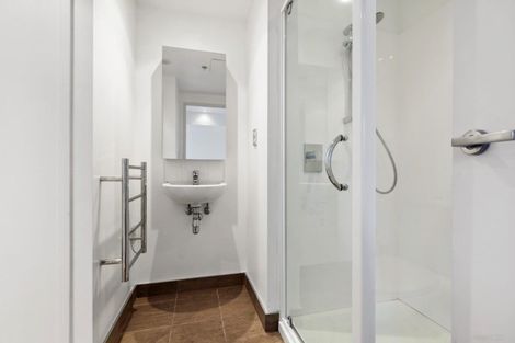 Photo of property in Soho Apartments, 513/74 Taranaki Street, Te Aro, Wellington, 6011