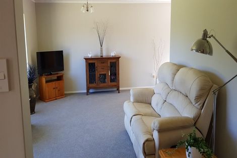 Photo of property in 4 Alley Place, Taradale, Napier, 4112