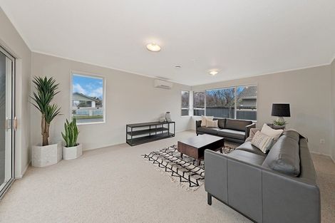 Photo of property in 11 Staffa Street, Woolston, Christchurch, 8062