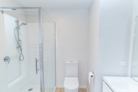 Photo of property in 1/7 Johnston Grove, Taita, Lower Hutt, 5011