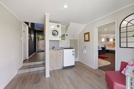 Photo of property in 49 Torkar Road, Clarks Beach, 2122