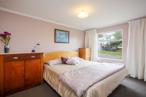 Photo of property in 16 Ensor Street, Burnside, Dunedin, 9011