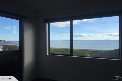 Photo of property in 882 Thames Coast Sh25 Road, Te Mata, Thames, 3575