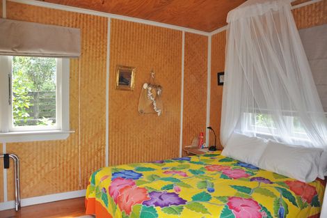 Photo of property in 22 Kendale Drive, Leigh, 0985