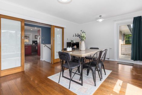 Photo of property in 15 Elizabeth Street, Pukerua Bay, 5026