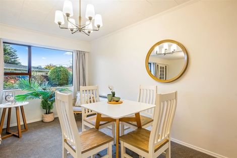 Photo of property in 36a Kohekohe Road, Waikanae, 5036