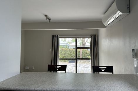 Photo of property in 95 Franklin Road, Freemans Bay, Auckland, 1011