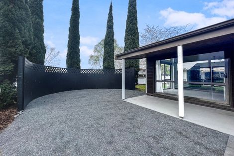 Photo of property in 41 Delamare Road, St Andrews, Hamilton, 3200