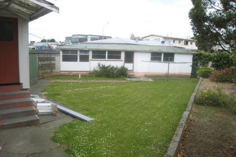 Photo of property in 2 Macdonald Street, Geraldine, 7930