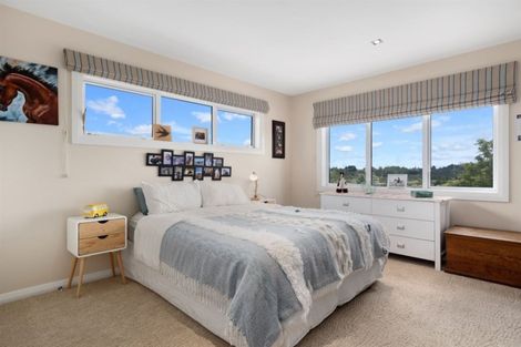 Photo of property in 49 Rexford Heights, Pyes Pa, Tauranga, 3112