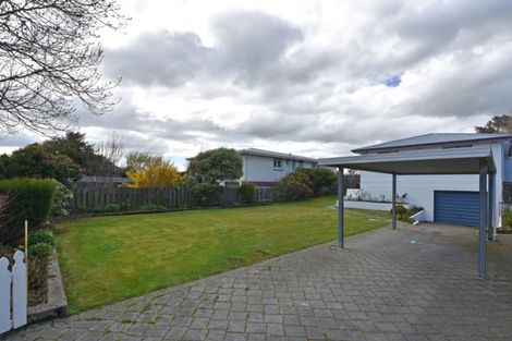 Photo of property in 55 Lime Street, Newfield, Invercargill, 9812