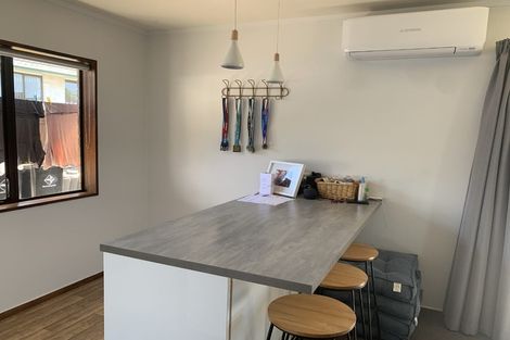 Photo of property in 36b Heron Avenue East, Matua, Tauranga, 3110