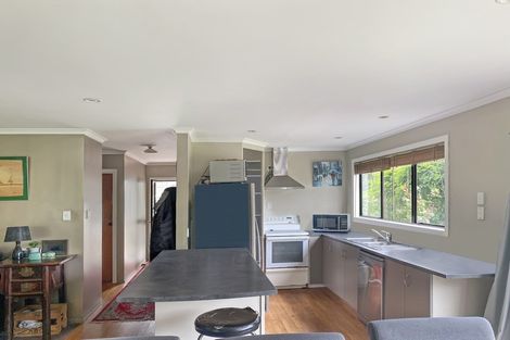 Photo of property in 132 Totara St (state Highway 4), Manunui, Taumarunui, 3924