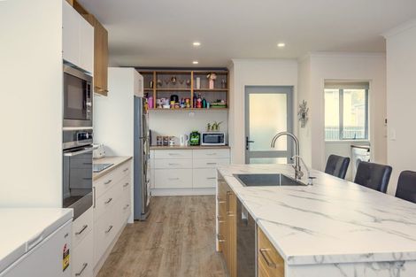 Photo of property in 22 Carey Street, Kihikihi, Te Awamutu, 3800