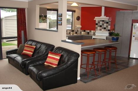 Photo of property in 19 Tennyson Drive, Owhata, Rotorua, 3010