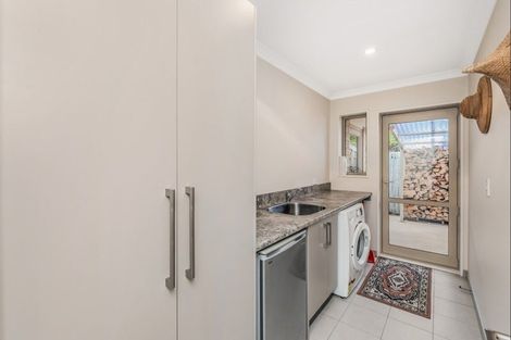 Photo of property in 72 Rotherham Drive, West Melton, 7618