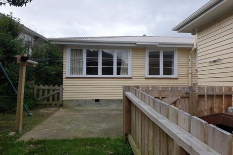 Photo of property in 15 Kiriwai Road, Paremata, Porirua, 5024