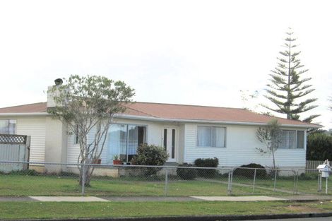 Photo of property in 2 Belmont Avenue, Tikipunga, Whangarei, 0112