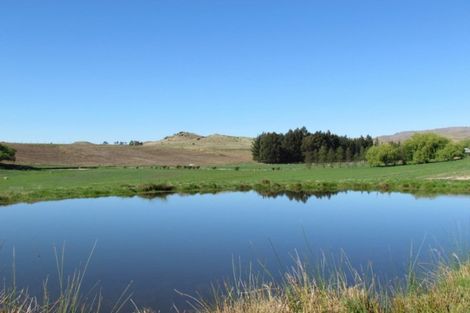 Photo of property in 71 Govan Road, Galloway, Alexandra, 9393