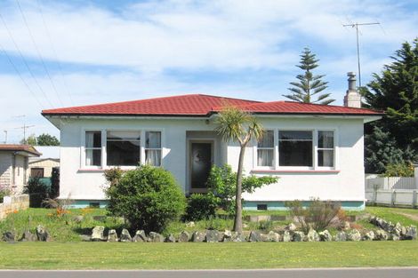 Photo of property in 7 Wellington Street, Te Hapara, Gisborne, 4010