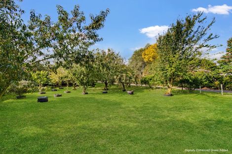 Photo of property in 9 William Street, Rolleston, 7614