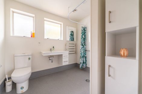 Photo of property in 3/8 Campbell Street, Maori Hill, Timaru, 7910